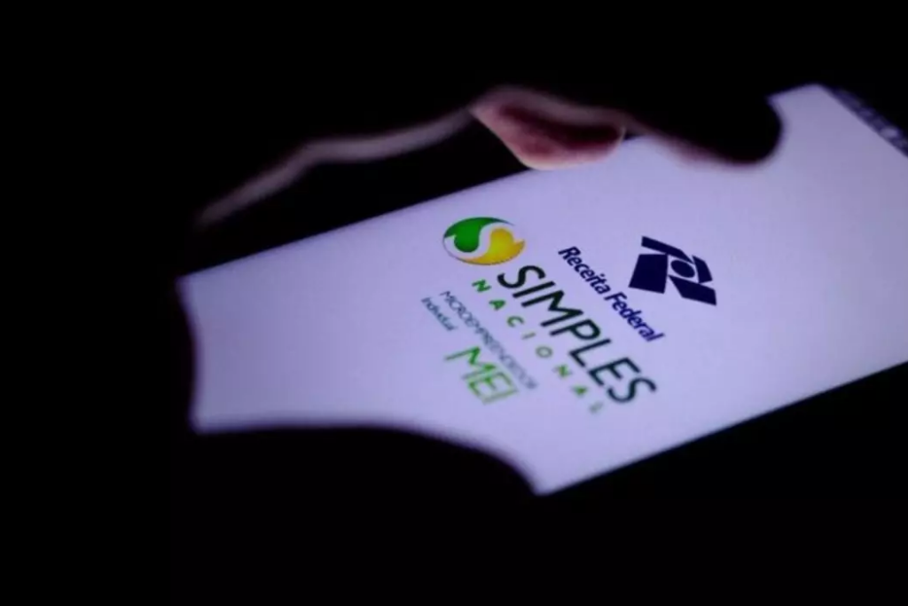 São José dos Campos registrou alta de 15% na abertura de empresas no primeiro semestre de 2026. Cidade abriu mais de 15 mil novos negócios.