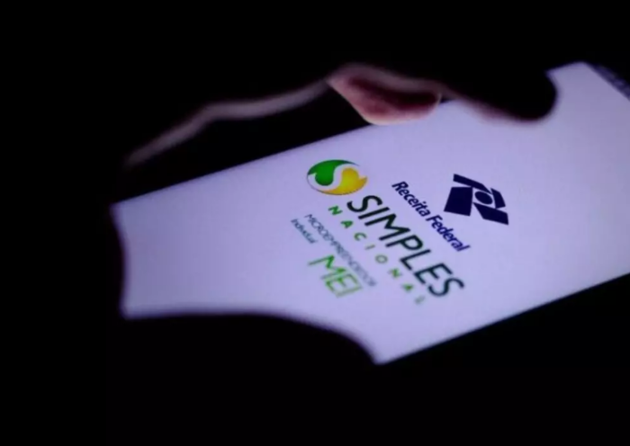 São José dos Campos registrou alta de 15% na abertura de empresas no primeiro semestre de 2026. Cidade abriu mais de 15 mil novos negócios.