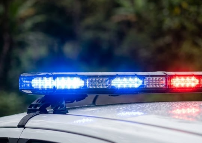 Mulher é encontrada morta em trilha no bairro Jaguari, em Igaratá. Polícia Civil investiga o caso registrado como homicídio.