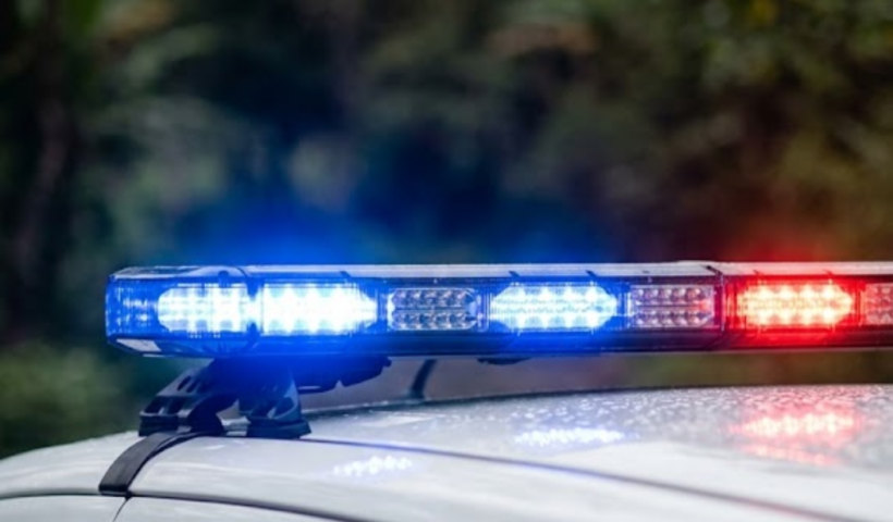 Mulher é encontrada morta em trilha no bairro Jaguari, em Igaratá. Polícia Civil investiga o caso registrado como homicídio.
