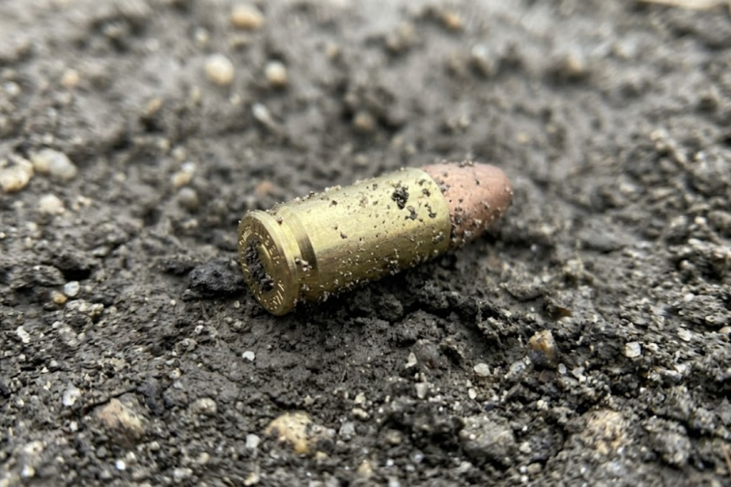Caraguatatuba lidera taxa de mortes violentas no Vale do Paraíba e Litoral Norte, segundo Anuário Brasileiro de Segurança Pública 2025.
