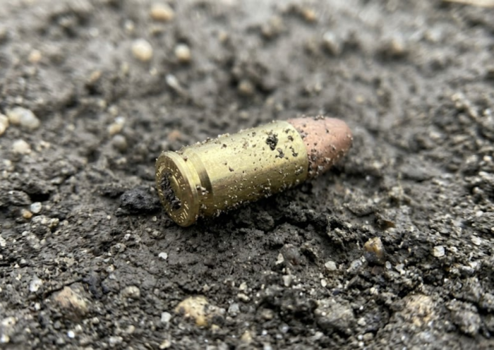 Caraguatatuba lidera taxa de mortes violentas no Vale do Paraíba e Litoral Norte, segundo Anuário Brasileiro de Segurança Pública 2025.