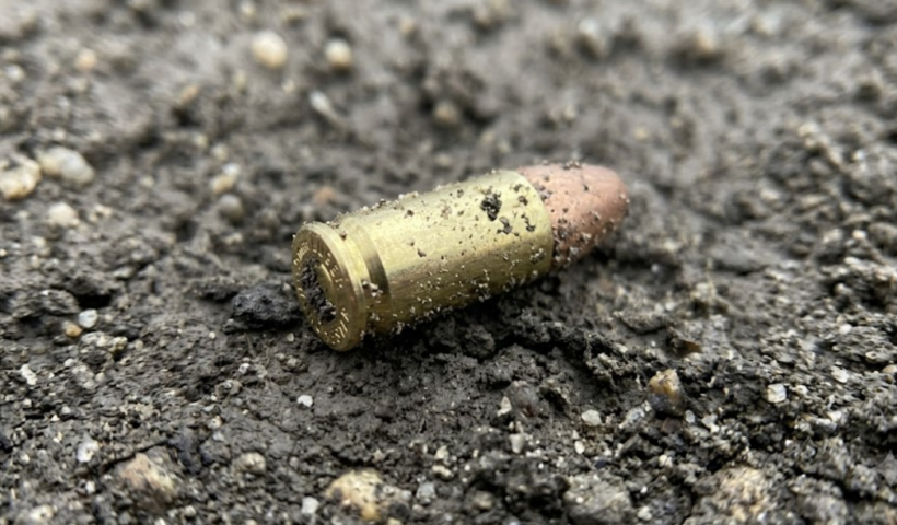 Caraguatatuba lidera taxa de mortes violentas no Vale do Paraíba e Litoral Norte, segundo Anuário Brasileiro de Segurança Pública 2025.