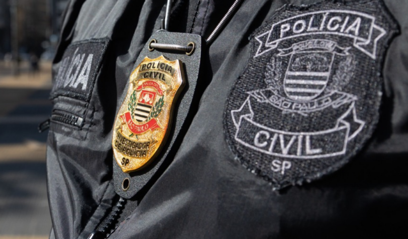 Investigação de lavagem de dinheiro em São José dos Campos identificou movimentações patrimoniais suspeitas de até R$ 2,5 milhões