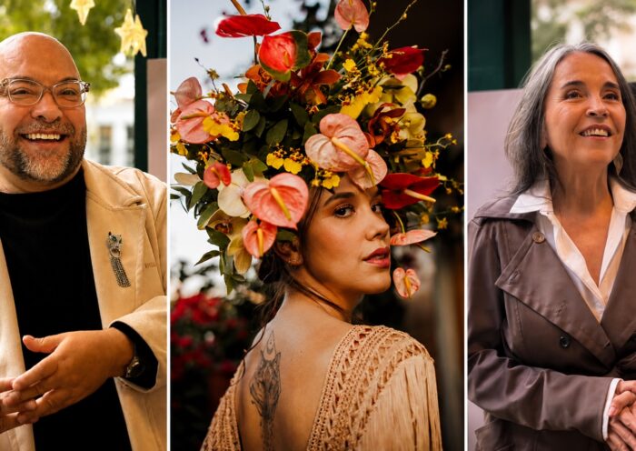 Vale Fashion 2026 reúne moda sustentável e inovação em São José dos Campos