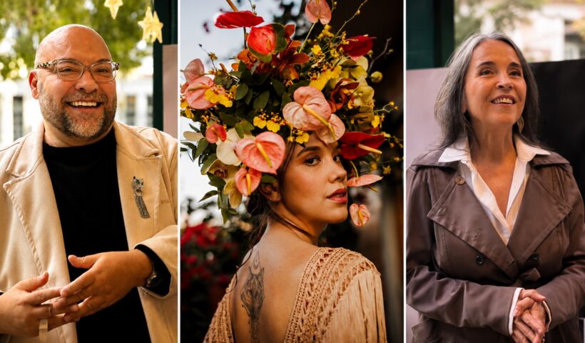 Vale Fashion 2026 reúne moda sustentável e inovação em São José dos Campos