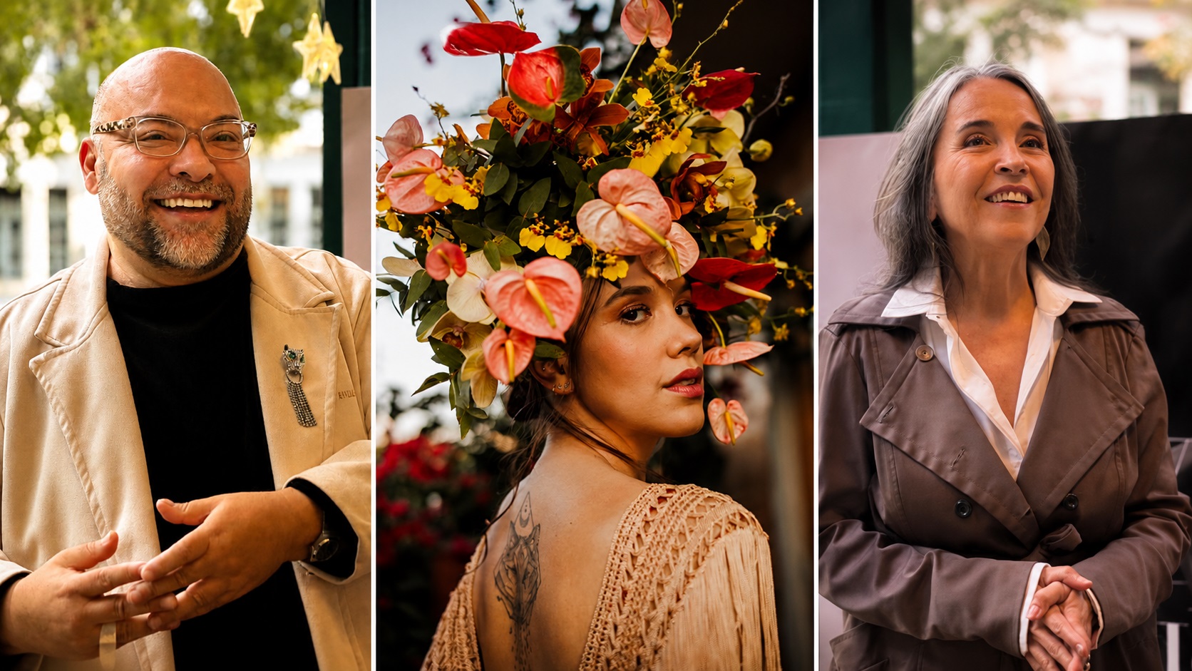 Vale Fashion 2026 reúne moda sustentável e inovação em São José dos Campos