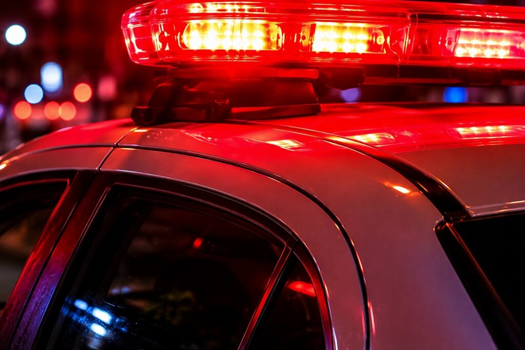 Vale do Paraíba vê crimes violentos crescerem mais de 34% em apenas cinco meses