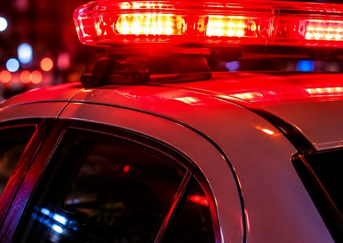 Vale do Paraíba vê crimes violentos crescerem mais de 34% em apenas cinco meses