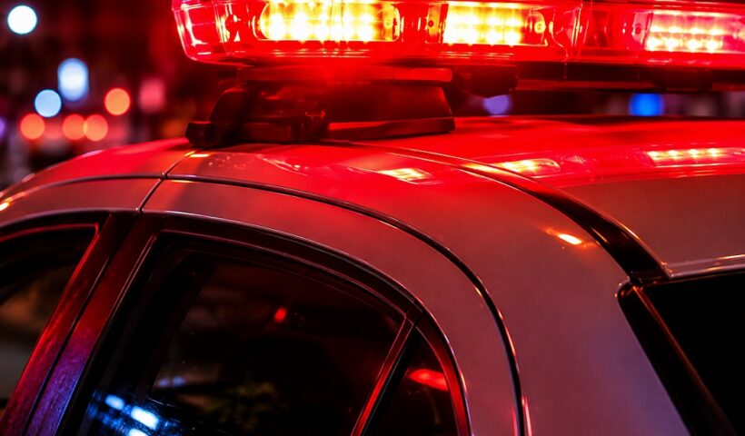 Vale do Paraíba vê crimes violentos crescerem mais de 34% em apenas cinco meses