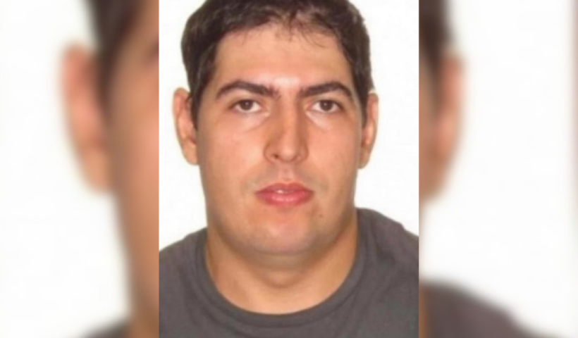 Suspeito de matar ex-sogro e atirar na ex-noiva é ouvido em Jacareí