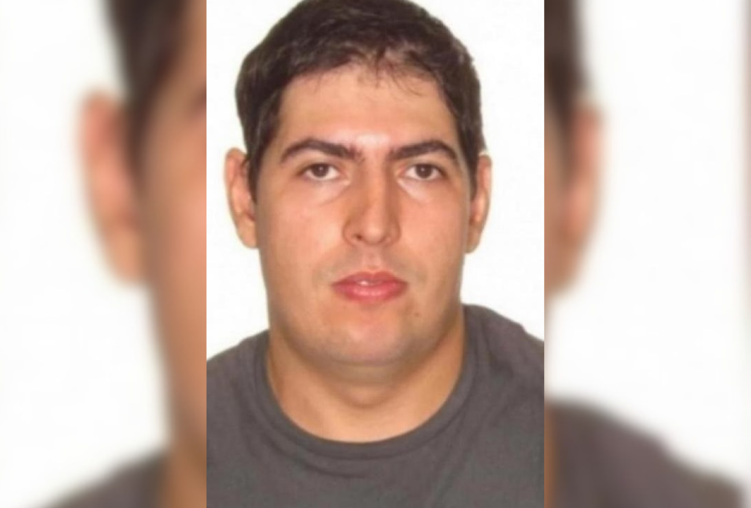Suspeito de matar ex-sogro e atirar na ex-noiva é ouvido em Jacareí