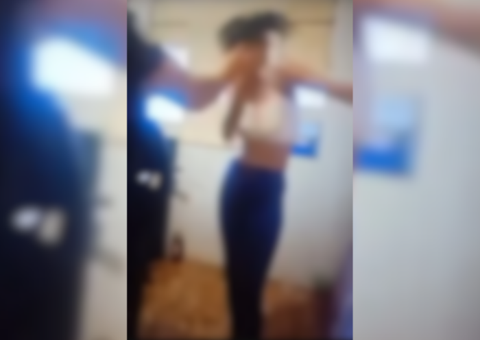 Guardas municipais suspeitos de tortura são presos em Caraguatatuba