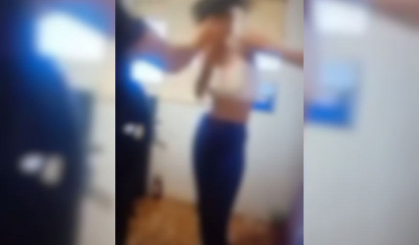 Guardas municipais suspeitos de tortura são presos em Caraguatatuba