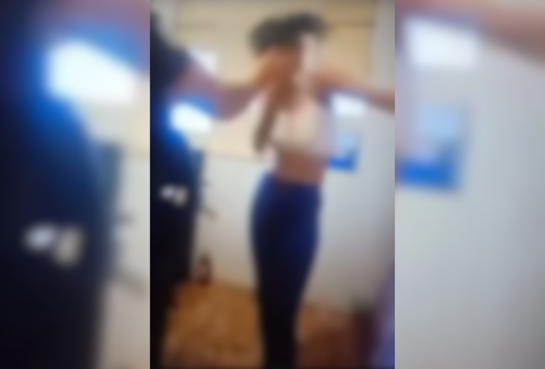 Guardas municipais suspeitos de tortura são presos em Caraguatatuba