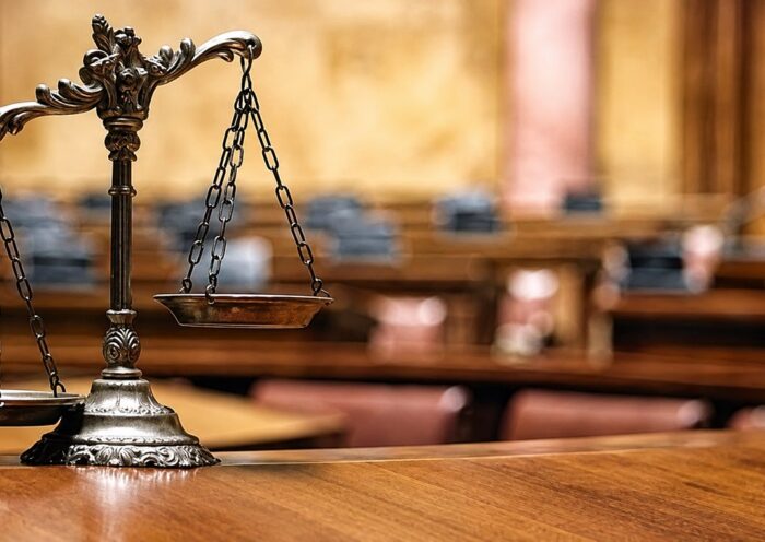'Predador sexual' de SJC é condenado a 40 anos de prisão por estuprar duas mulheres enquanto elas dormiam