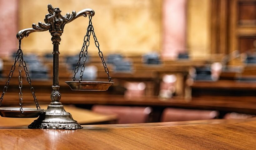 'Predador sexual' de SJC é condenado a 40 anos de prisão por estuprar duas mulheres enquanto elas dormiam