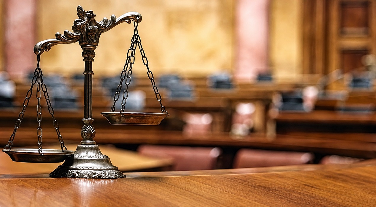 'Predador sexual' de SJC é condenado a 40 anos de prisão por estuprar duas mulheres enquanto elas dormiam