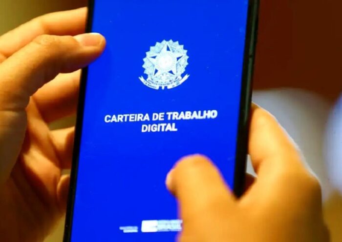 PAT de Taubaté inicia última etapa de seleção para novo empreendimento