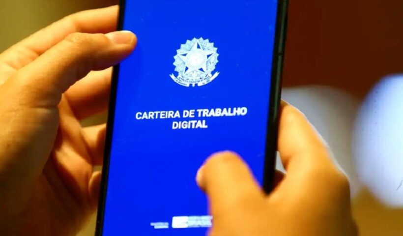 PAT de Taubaté inicia última etapa de seleção para novo empreendimento