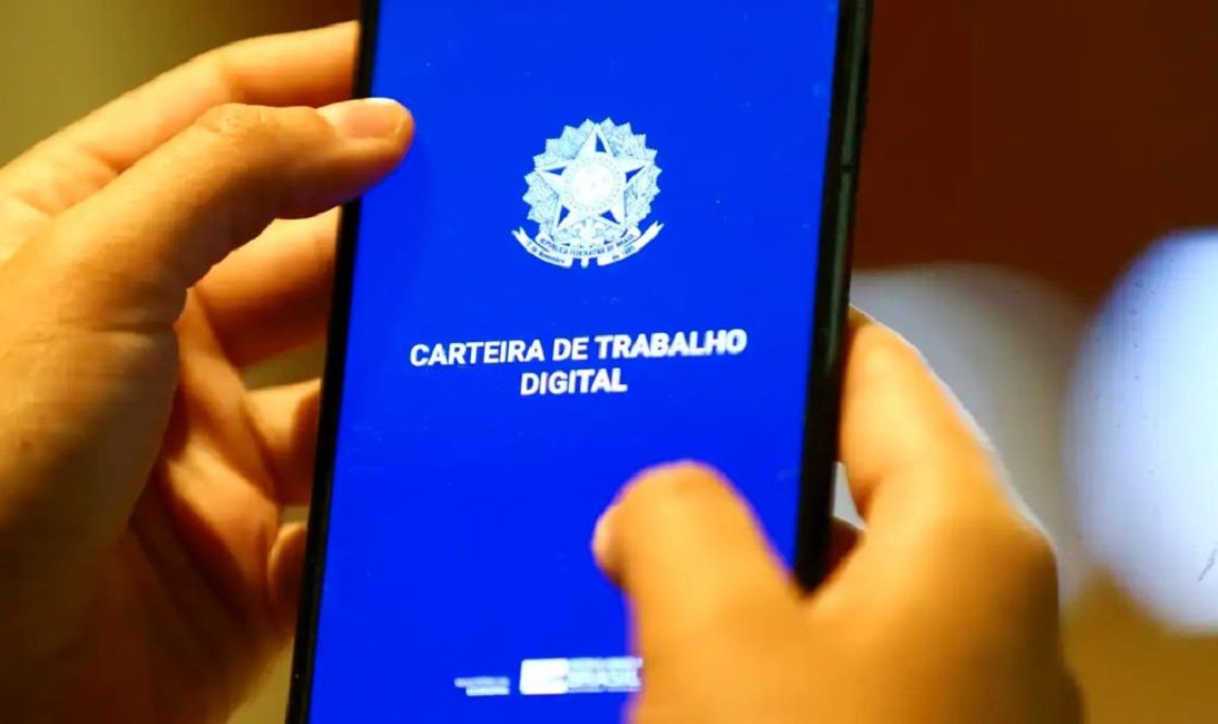 PAT de Taubaté inicia última etapa de seleção para novo empreendimento