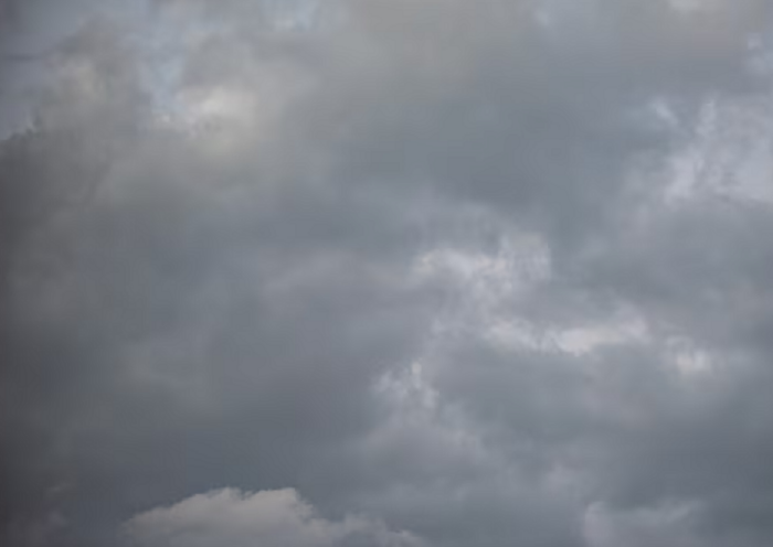 Previsão do tempo no Vale do Paraíba indica semana nublada