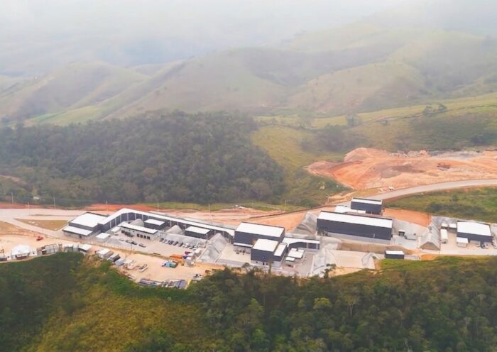 Defesa: SIATT inicia operações de nova unidade em Caçapava