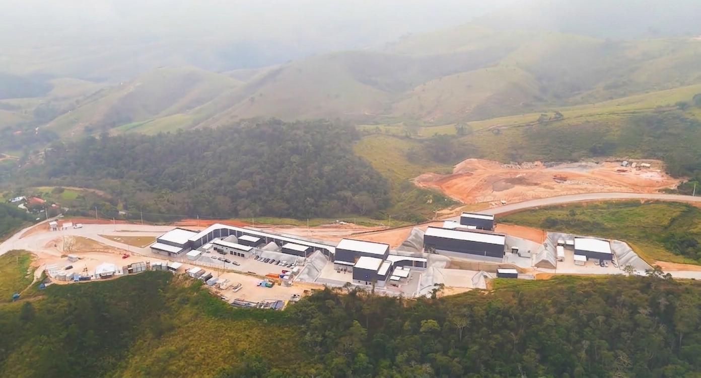 Defesa: SIATT inicia operações de nova unidade em Caçapava
