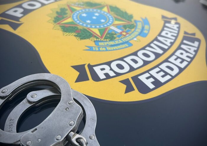 Homem é preso por importunação sexual contra adolescente em Ubatuba