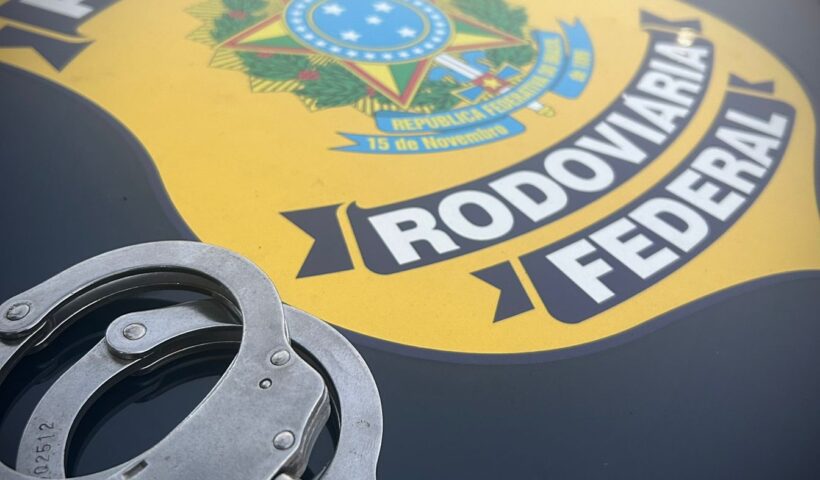 Homem é preso por importunação sexual contra adolescente em Ubatuba