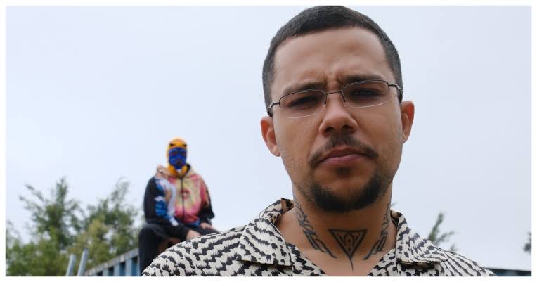Yago Oproprio