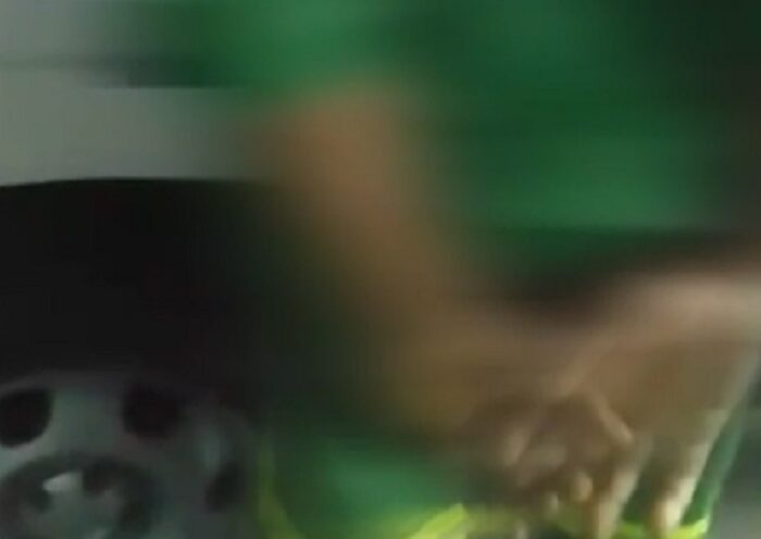 PM prende suspeito de filmar partes íntimas de mulheres e crianças, na Zona Leste de SJC