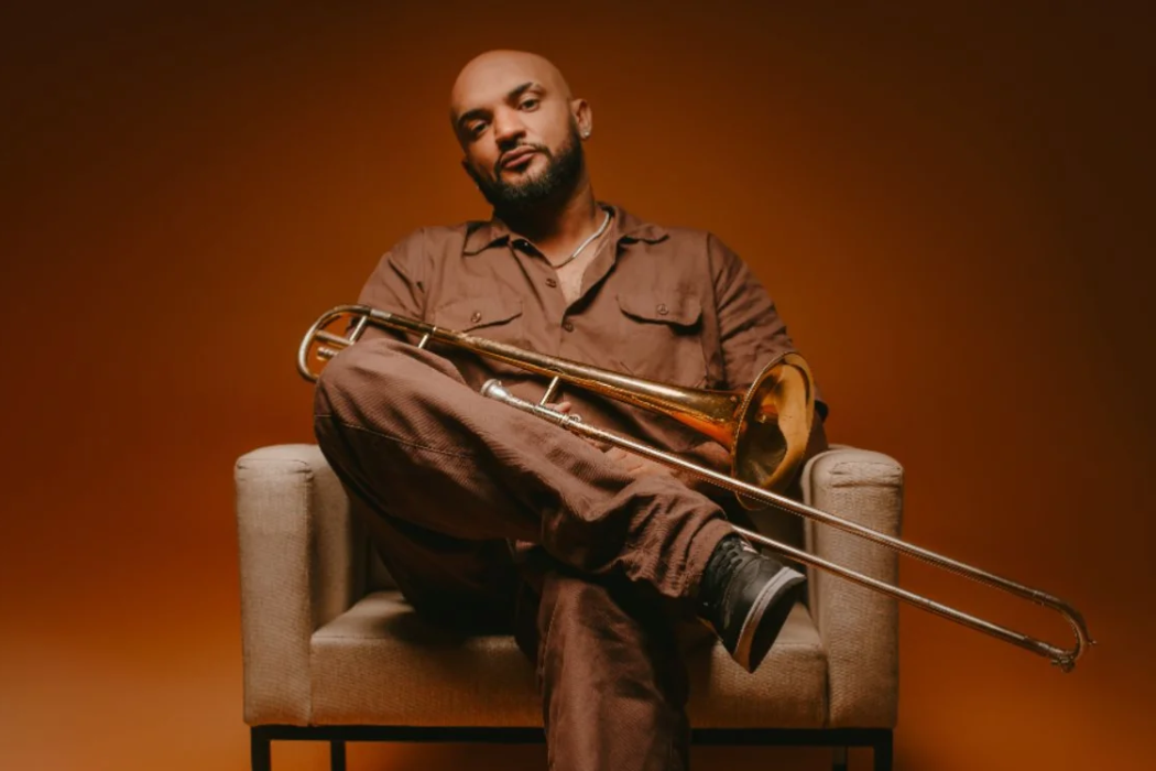 Jorginho Neto se apresenta no Jazz no Galpão nesta sexta-feira (28), às 20h, no Parque da Cidade, em São José dos Campos, com entrada gratuita.