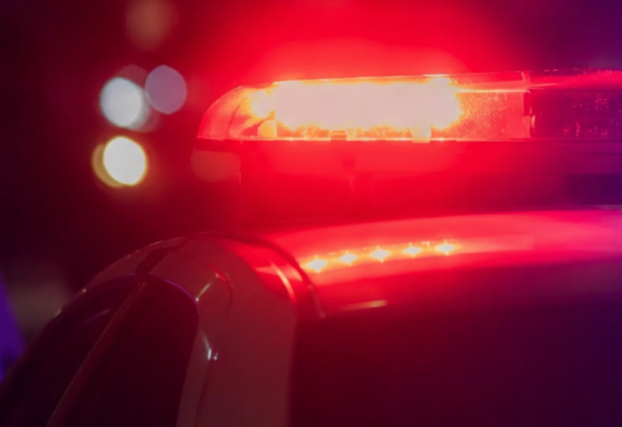 Homem de 24 anos é morto a tiros após guardar veículo em estacionamento no Jardim do Vale, em Jacareí. Polícia Civil investiga