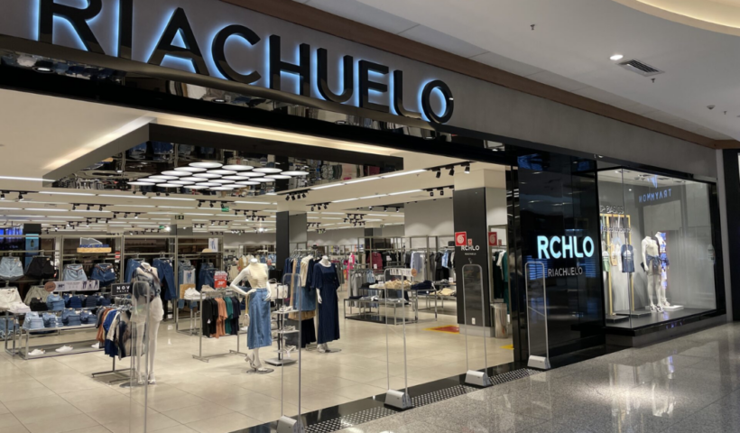 Riachuelo tem vagas de emprego em São José dos Campos para áreas administrativa, atendimento, vendas, liderança e Jovem Aprendiz.