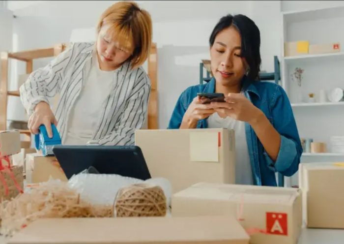Sebrae-SP e Shein promovem palestra gratuita sobre estratégias digitais para o varejo no dia 20 de agosto, com inscrições online gratuitas.