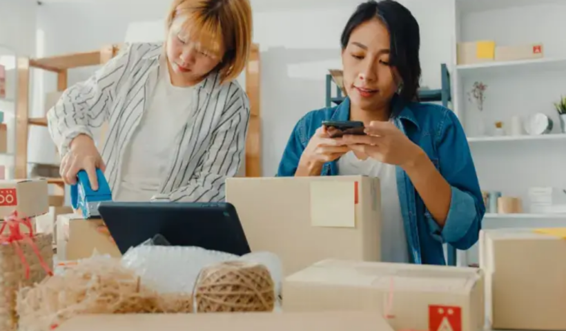 Sebrae-SP e Shein promovem palestra gratuita sobre estratégias digitais para o varejo no dia 20 de agosto, com inscrições online gratuitas.