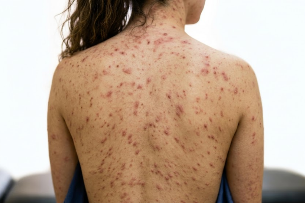 São José dos Campos tem cobertura contra o sarampo abaixo da meta de 95% nas duas doses da vacina tríplice viral.