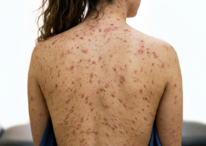 São José dos Campos tem cobertura contra o sarampo abaixo da meta de 95% nas duas doses da vacina tríplice viral.