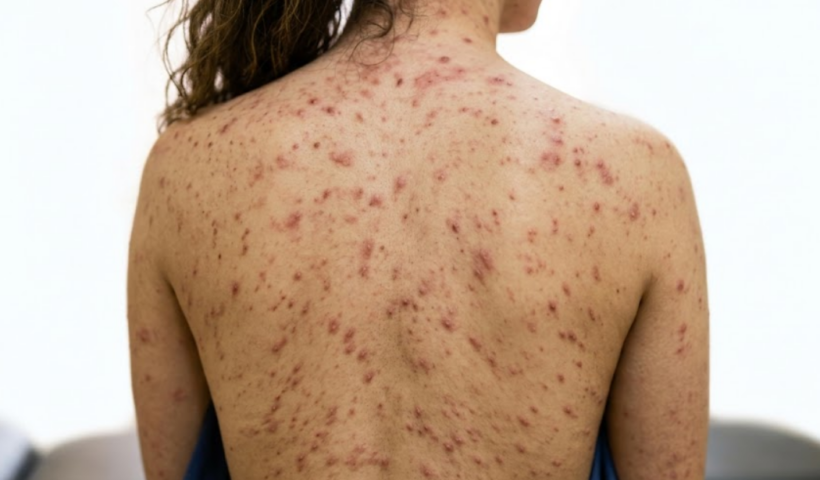 São José dos Campos tem cobertura contra o sarampo abaixo da meta de 95% nas duas doses da vacina tríplice viral.