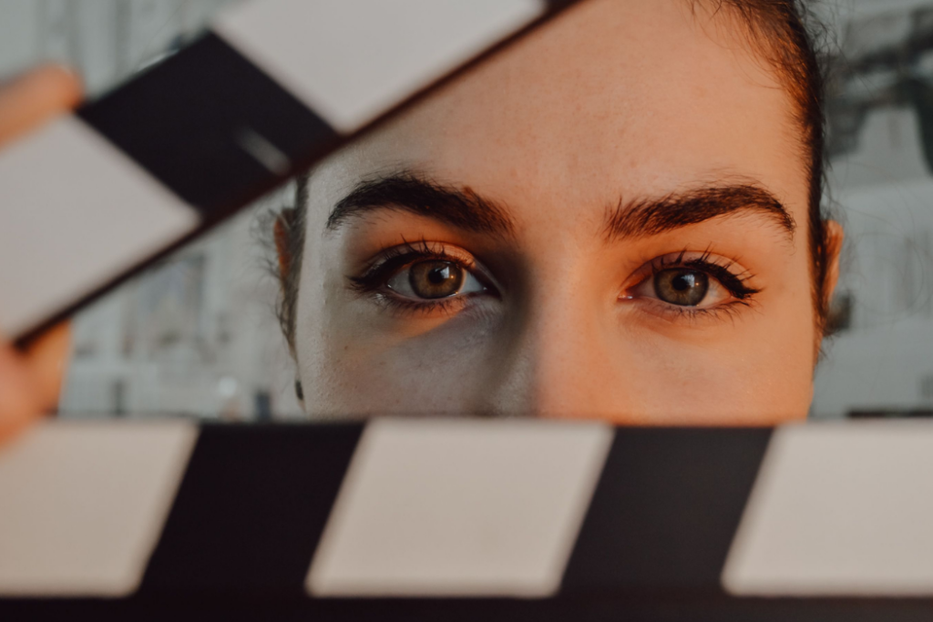 Mistau abre 40 vagas para oficina gratuita de roteiro cinematográfico em Taubaté, no dia 22 de agosto. Inscrições são feitas on-line.
