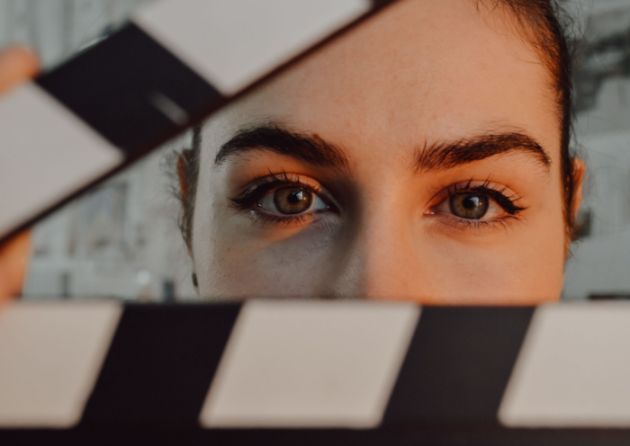 Mistau abre 40 vagas para oficina gratuita de roteiro cinematográfico em Taubaté, no dia 22 de agosto. Inscrições são feitas on-line.