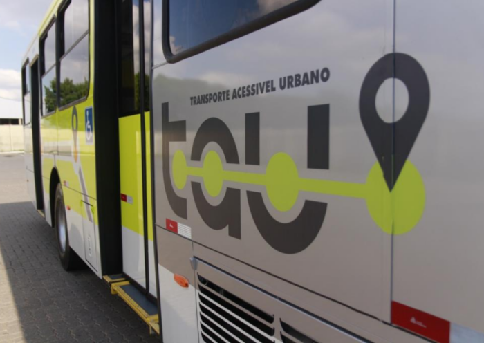 Taubaté Marathon provoca mudanças temporárias em linhas de ônibus neste domingo (23), com desvios, alterações de horários e interrupções durante a corrida.