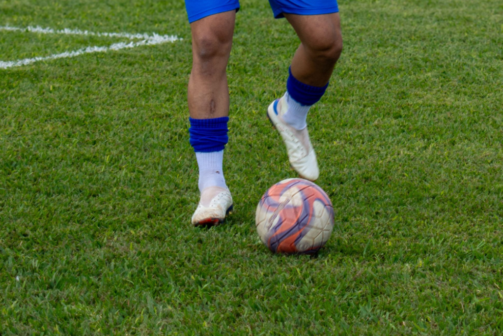 São José dos Campos abre inscrições para o Campeonato Joseense de Futebol Master 40+. Torneio reúne atletas acima de 40 anos.