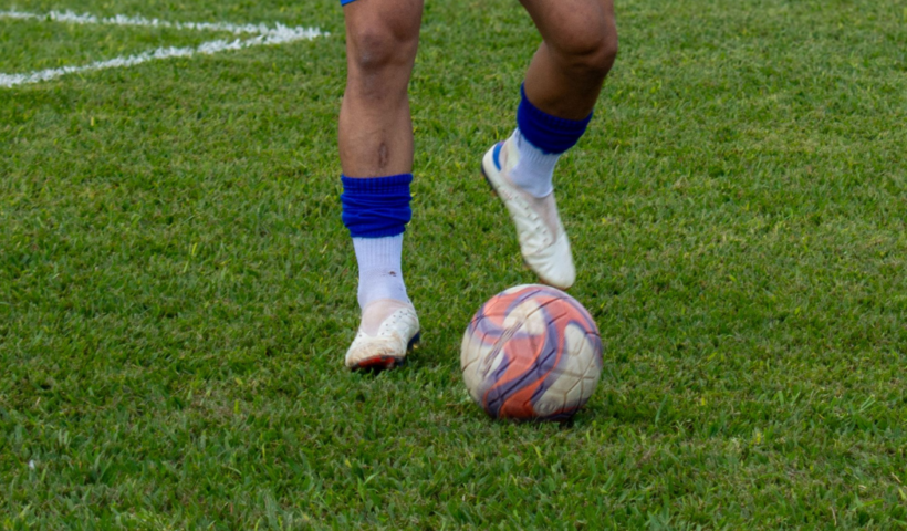 São José dos Campos abre inscrições para o Campeonato Joseense de Futebol Master 40+. Torneio reúne atletas acima de 40 anos.