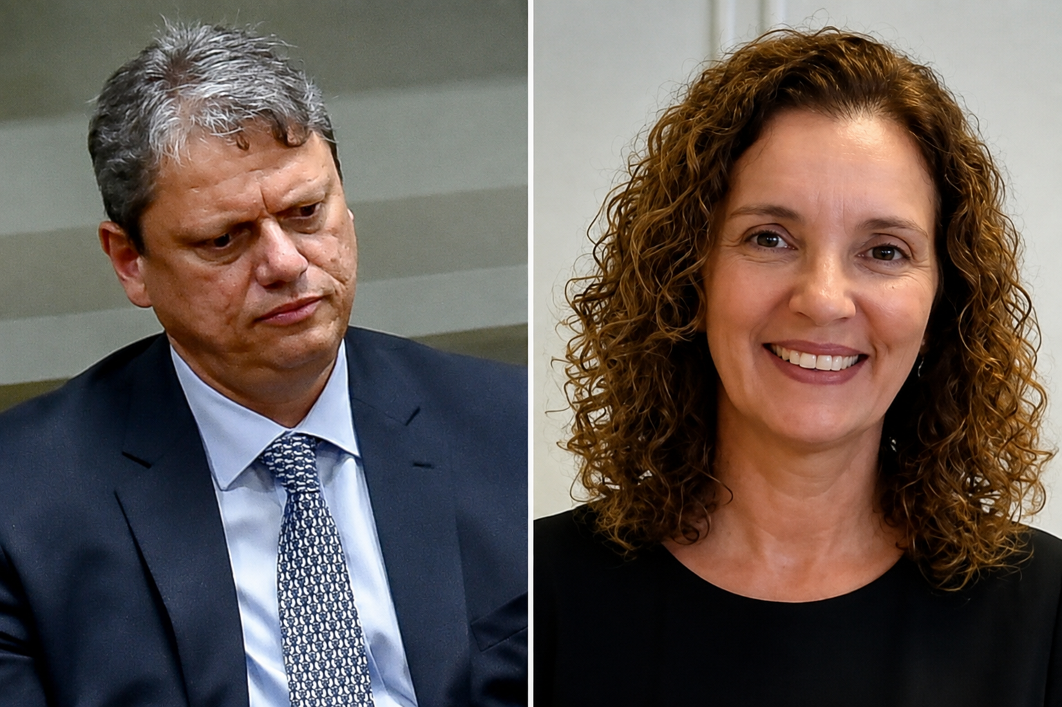 Dirigente de Educação de Tarcísio cita Hitler e Mussolini como “exemplos excepcionais e estimulantes”