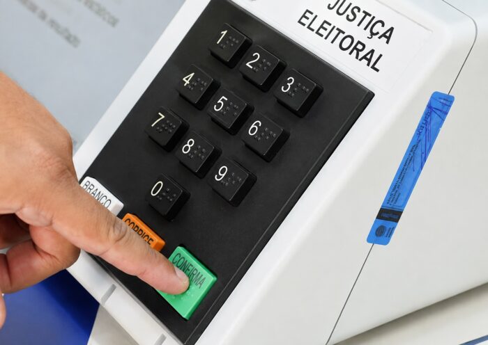 Prazo para registro de candidaturas termina hoje; propaganda política começa neste domingo (16)