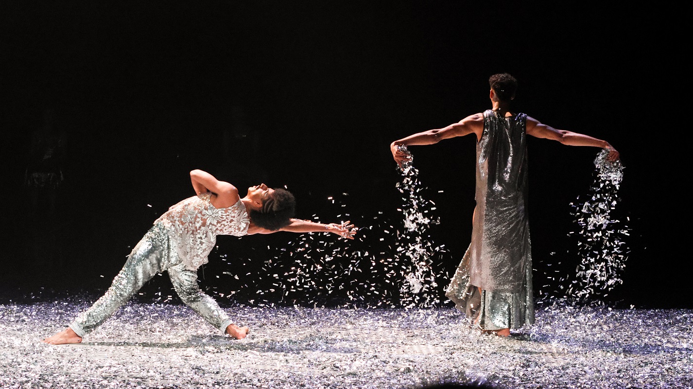 Ilhabela recebe a 27ª edição do Festival Dança e Movimento com apresentações gratuitas