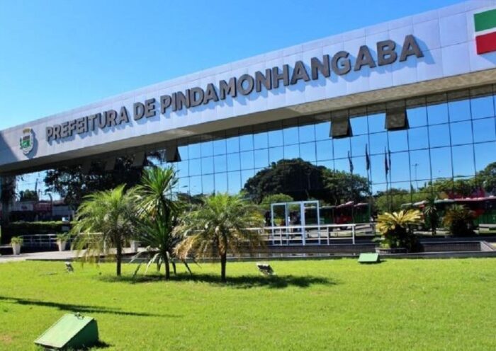 Anistia de dívidas em Pindamonhangaba é prorrogada até dezembro