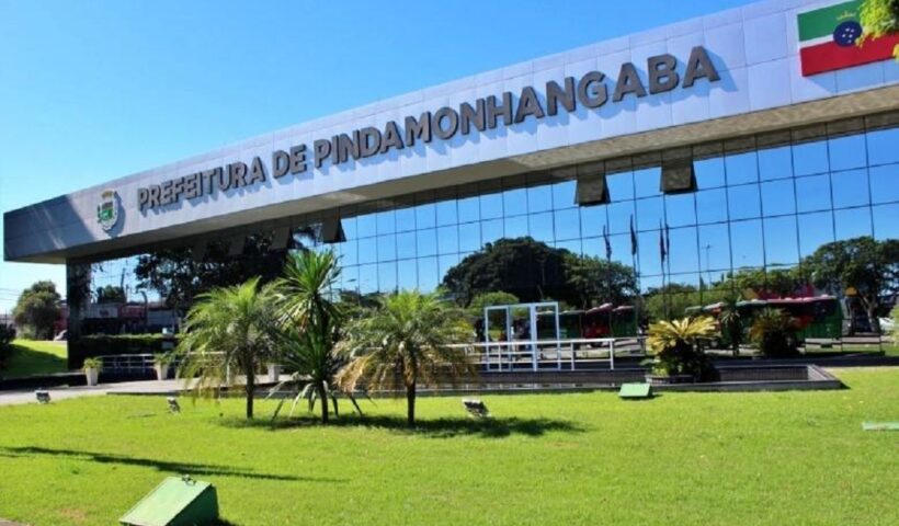 Anistia de dívidas em Pindamonhangaba é prorrogada até dezembro